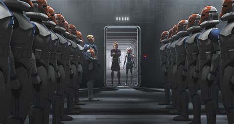 watch the clone wars season 7 episode 9|123movies clone wars season 7.